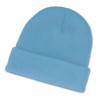 Forrest Beanies Pale Blue